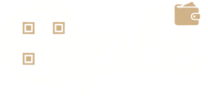 Oplé