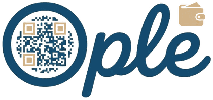 Oplé